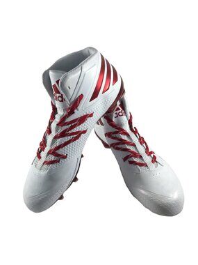 ADIDAS SM FREAK X CARBON MID AQ7030 MENS 12.5